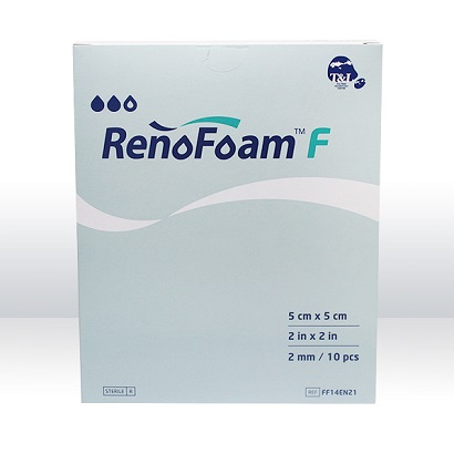 RenoFoamF_11(0).jpg